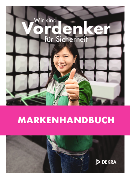 Markenhandbuch.pdf