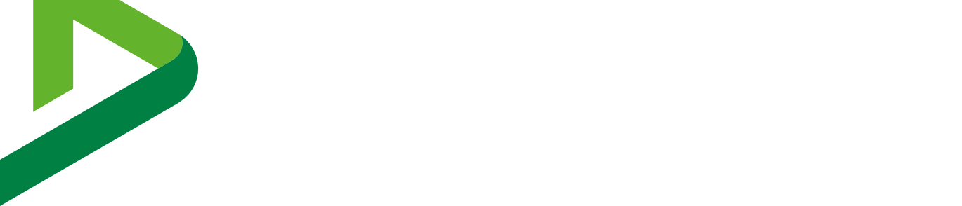 DEKRA Claim Logo